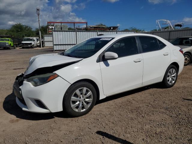 Vin: 5yfburhe3gp438853, lot: 82072124, toyota corolla l 2016 img_1