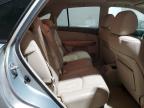 LEXUS RX 350 photo