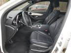 MERCEDES-BENZ GLC 300 4M photo