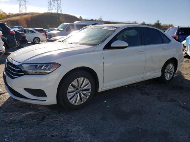 2020 VOLKSWAGEN JETTA S - 3VWCB7BU0LM056423