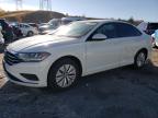 2020 VOLKSWAGEN JETTA S - 3VWCB7BU0LM056423