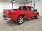 Lot #3022721240 2006 DODGE RAM 1500 S