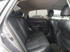 NISSAN ALTIMA 2.5 снимка