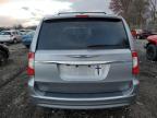 CHRYSLER TOWN & COU photo