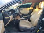 Lot #3024395568 2013 HYUNDAI SONATA GLS