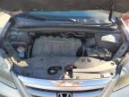 HONDA ODYSSEY EX photo