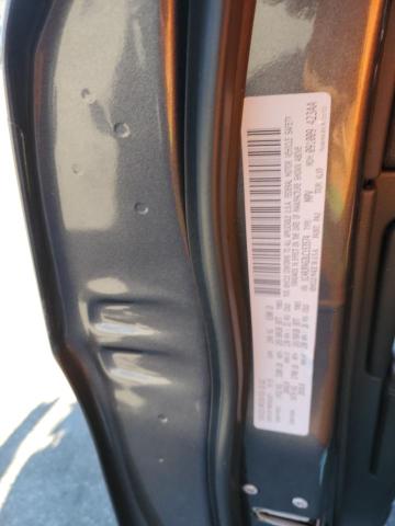 2020 JEEP GRAND CHER - 1C4RJFAG3LC153574
