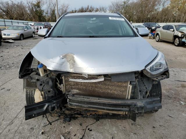 2016 HYUNDAI SANTA FE S - KM8SMDHF8GU158176