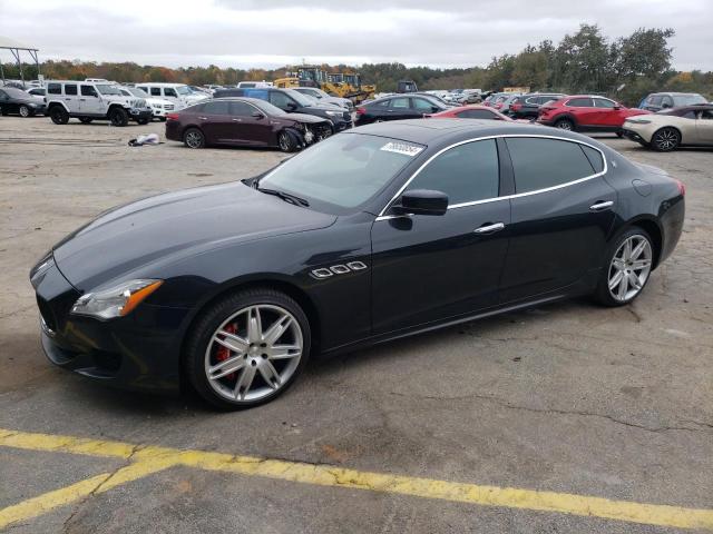 Vin: zam56rra8e1113731, lot: 78650854, maserati quattropor s 2014 img_1