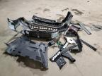 Lot #3023821940 2022 HYUNDAI PALISADE S