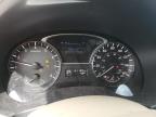 NISSAN ALTIMA 2.5 photo