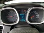 Lot #3024224933 2015 CHEVROLET EQUINOX LT