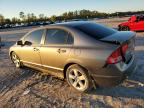 HONDA CIVIC EX photo