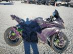 Lot #3033452094 2015 KAWASAKI EX300 B