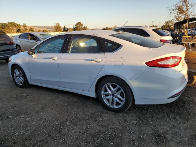 VIN 3FA6P0HD0FR209265 2015 Ford Fusion, SE no.2