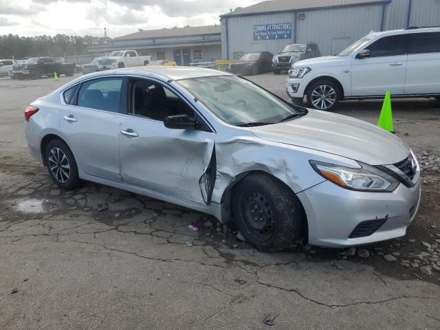 2017 NISSAN ALTIMA 2.5 - 1N4AL3AP5HC283455