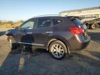 NISSAN ROGUE S photo