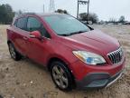 BUICK ENCORE photo