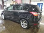 Lot #3004244876 2018 FORD ESCAPE SE