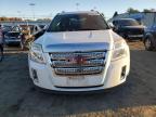 GMC TERRAIN SL photo