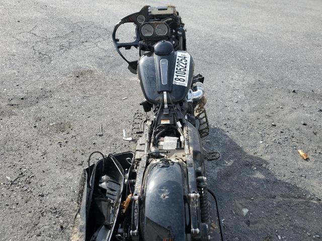 2019 HARLEY-DAVIDSON FLTRXS 1HD1KTP10KB607729