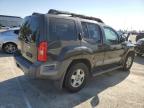 Lot #3023981244 2006 NISSAN XTERRA