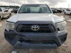 TOYOTA TACOMA ACC photo