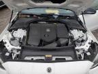 MERCEDES-BENZ C 300 4MAT photo