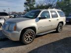 GMC YUKON DENA снимка