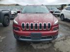 JEEP CHEROKEE L снимка