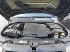 Lot #3023444276 2013 LAND ROVER RANGE ROVE