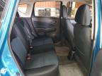 NISSAN VERSA NOTE photo