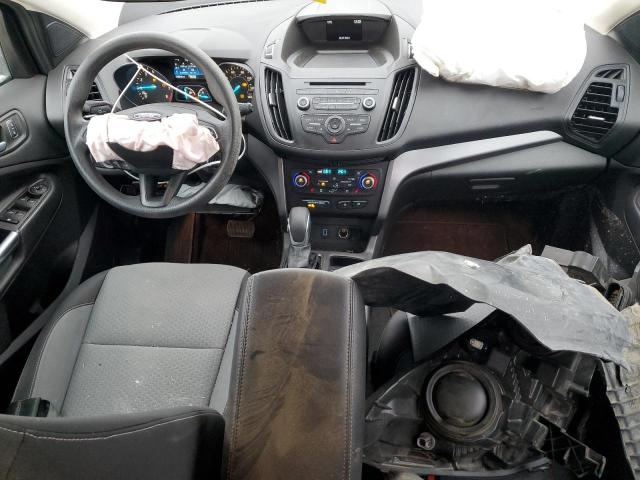 VIN 1FMCU0GD1JUD38264 2018 FORD ESCAPE no.8