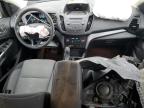 Lot #2954694412 2018 FORD ESCAPE SE