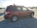 Lot #3024570605 2012 SUBARU FORESTER L