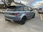 Lot #3023396325 2019 LAND ROVER RANGE ROVE