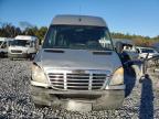 Lot #3024034245 2012 FREIGHTLINER SPRINTER 2