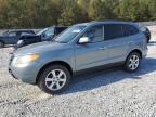 HYUNDAI SANTA FE S photo