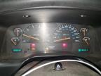 Lot #3006676405 2002 DODGE DAKOTA SLT