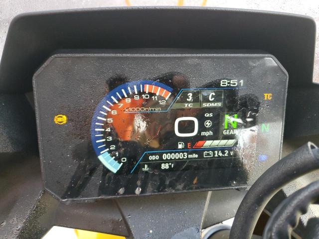 2024 SUZUKI GSX800 F JS1EM13B9R7103493