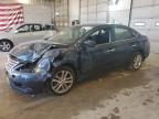 2015 NISSAN SENTRA S - 3N1AB7AP5FY362815