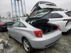 Lot #3023461293 2003 TOYOTA CELICA GT-