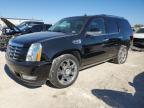 CADILLAC ESCALADE P photo