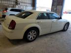 CHRYSLER 300 TOURIN photo