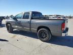 DODGE RAM 1500 S photo