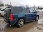 Lot #3023778922 2007 GMC YUKON