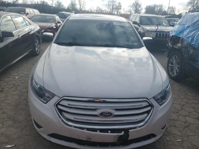 2015 FORD TAURUS LIM - 1FAHP2F89FG177692