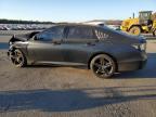 Lot #3024588600 2021 HONDA ACCORD SPO