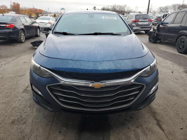 2019 CHEVROLET UK 1G1ZB5STXKF110309