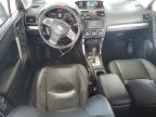 SUBARU FORESTER 2 photo